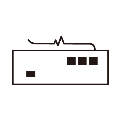 直流高压电源_xj星际1277高压电源