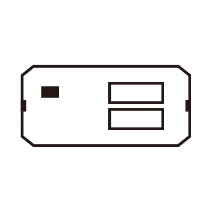 客户定制高压电源_xj星际1277高压电源