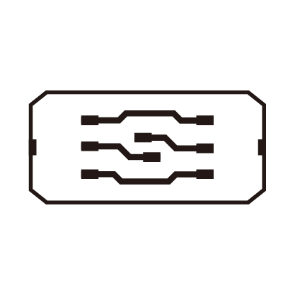 相关配件_xj星际1277高压电源