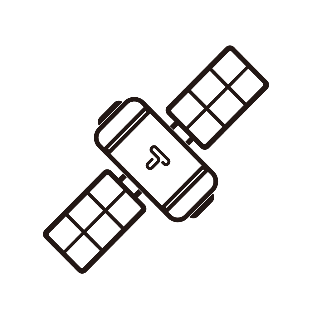 技术资源_xj星际1277高压电源