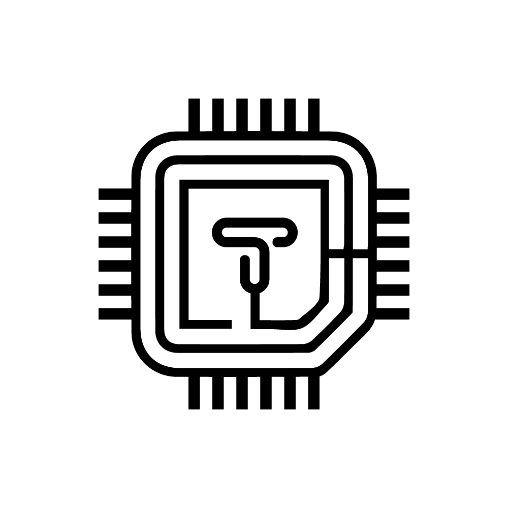 半导体_xj星际1277高压电源