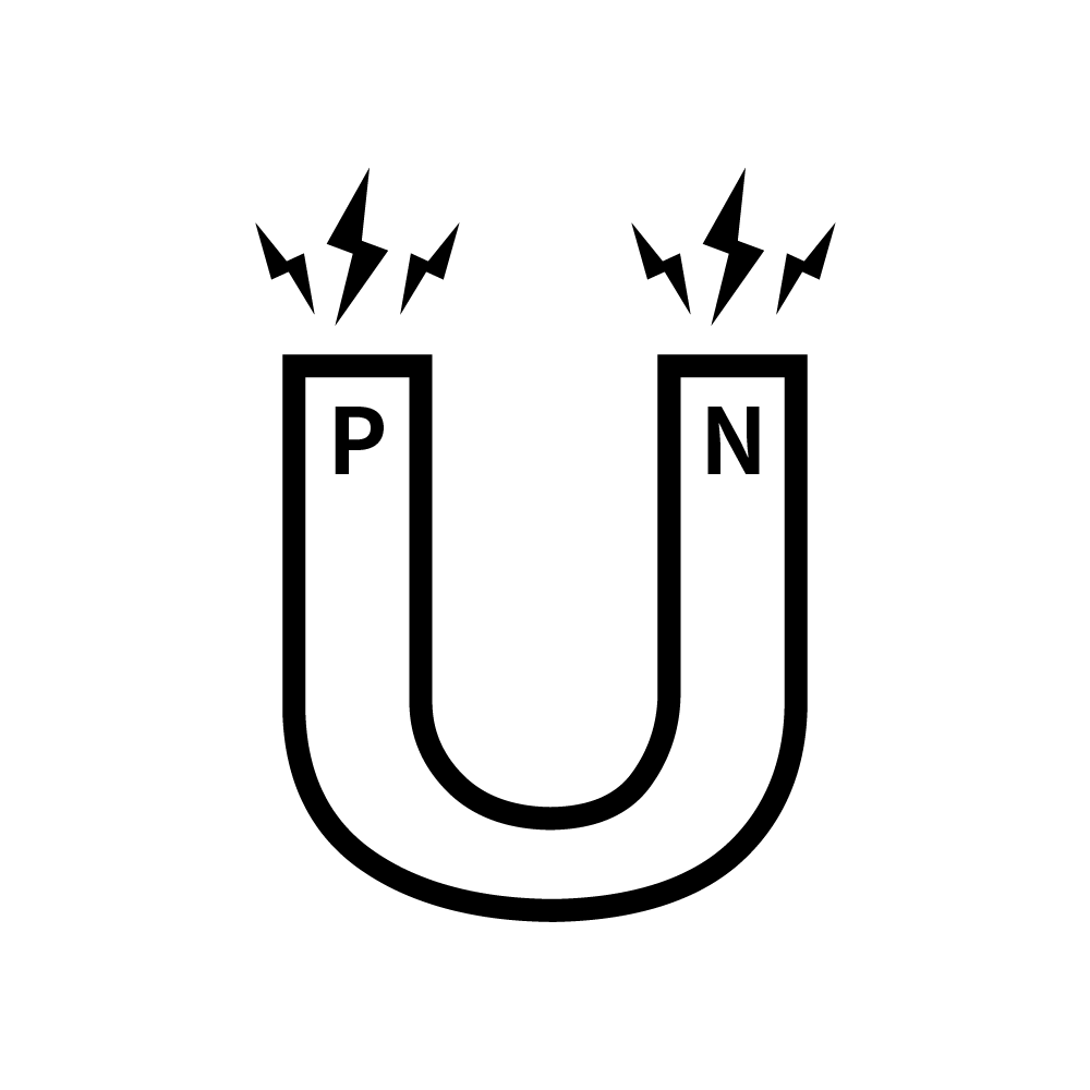 科学实验_xj星际1277高压电源