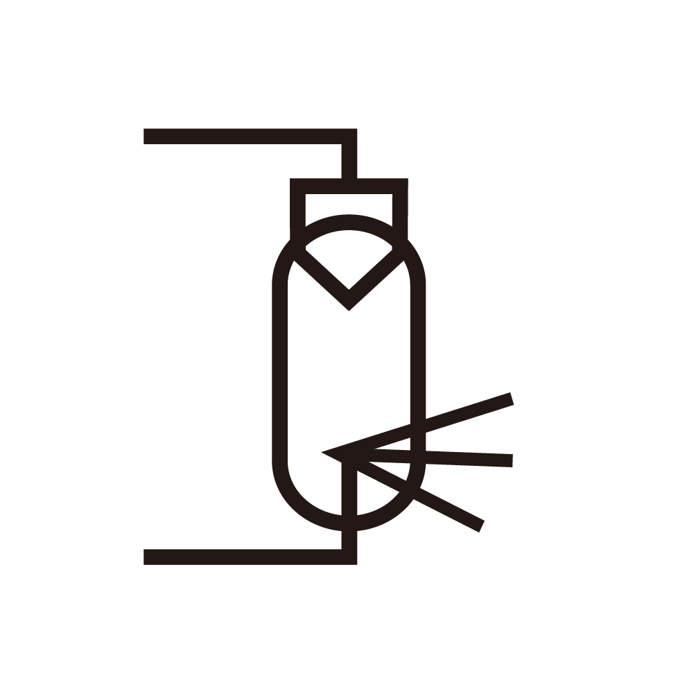 分析检测_xj星际1277高压电源