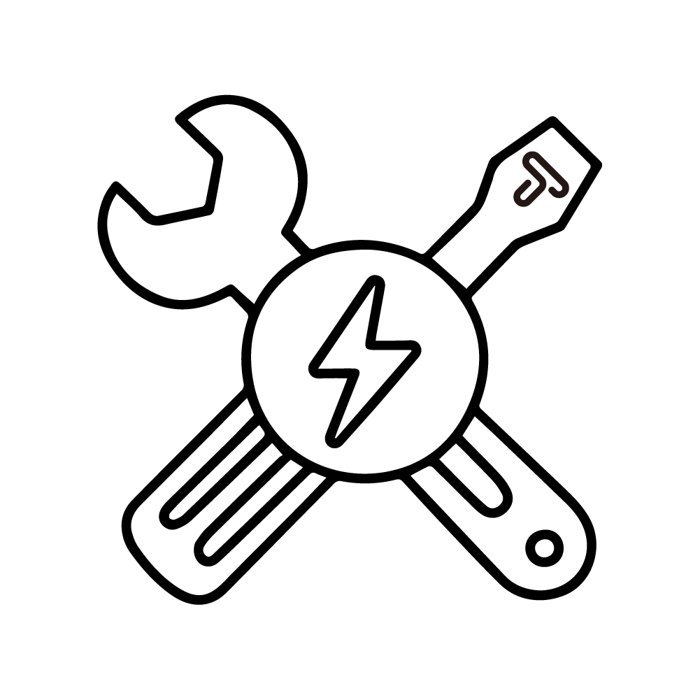 维修_xj星际1277高压电源