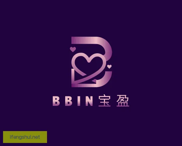 发现BBIN宝盈